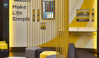 怎样在泰国买房 怎样在泰国买房